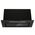  Вытяжка Konigin Awe Black 60 