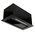  Вытяжка Konigin Awe Black 60 