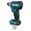  Шуруповерт Makita DTD153SF 