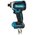  Шуруповерт Makita DTD153SF 