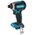  Шуруповерт Makita DTD153SF 