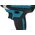  Шуруповерт Makita DTD153SF 