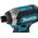  Шуруповерт Makita DTD153SF 