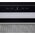  Вытяжка Konigin Insait Black 60 