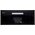  Вытяжка Konigin Insait Black 60 