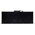  Вытяжка Konigin Insait Black 60 