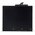  Вытяжка Konigin Insait Black 60 