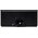  Вытяжка Konigin Insait Black 60 