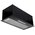 Вытяжка Konigin Insait Black 60 