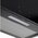  Вытяжка Konigin Insait Black 60 