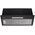  Вытяжка Konigin Insait Black 60 