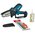  Пила цепная Makita UC100DZ 