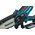 Пила цепная Makita UC100DZ 