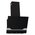  Вытяжка Gorenje WHI646E7BP 
