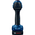  Дрель-шуруповерт Bosch GSB 180-LI (06019F8307) ударная 2Ач, с двумя аккумуляторами 