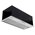  Вытяжка Konigin Insait Inox 60 
