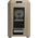  Корпус Thermaltake The Tower 300 Gravel (CA-1Y4-00SGWN-00) без БП mATX 7x120mm 5x140mm 2xUSB3.0 audio bott PSU 