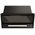 Вытяжка Konigin Cosmic Out Black 60 