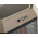  Корпус Thermaltake The Tower 300 Gravel (CA-1Y4-00SGWN-00) без БП mATX 7x120mm 5x140mm 2xUSB3.0 audio bott PSU 