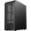  Корпус Оклик OCC-MD302 черный без БП ATX 6x120mm 2xUSB2.0 1xUSB3.0 audio bott PSU 