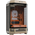  Корпус Thermaltake The Tower 300 Gravel (CA-1Y4-00SGWN-00) без БП mATX 7x120mm 5x140mm 2xUSB3.0 audio bott PSU 