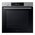  Духовой шкаф Samsung NV7B4125ZAS/WT 
