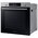  Духовой шкаф Samsung NV7B4125ZAS/WT 