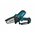  Пила цепная Makita UC100DZ 