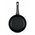  Сковорода Tesoro Florence Induction 20 black 