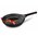  Сковорода Tesoro Florence Induction 20 black 