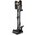  Пылесос Tefal X-Force Flex 15.60 Pro TY99F1WO 