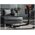  Пылесос Tefal X-Force Flex 15.60 Pro TY99F1WO 
