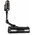  Пылесос Tefal X-Force Flex 15.60 Pro TY99F1WO 