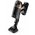  Пылесос Tefal X-Force Flex 15.60 Pro TY99F1WO 