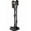  Пылесос Tefal X-Force Flex 15.60 Pro TY99F1WO 