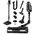  Пылесос Tefal X-Force Flex 15.60 Pro TY99F1WO 