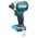  Шуруповерт Makita DTD153SY 