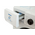  Стиральная машина RENOVA WAF-8014ISM31 