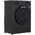  Стиральная машина Beko WSPE6H612A 