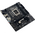  Материнская плата Biostar H610MH D5 