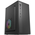  Корпус Accord Entry ACC-2053B черный без БП mATX 2xUSB2.0 audio 