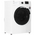  Стиральная машина Beko WSPE6H612W (7323510002) 