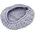  Салфетки из микрофибры Hobot HB368А01 