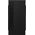  Корпус Accord Entry ACC-2053B черный без БП mATX 2xUSB2.0 audio 