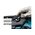  Аккумуляторная цепная пила Makita UC100DWA 1аккум. 2Ач ЗУ 