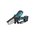  Аккумуляторная цепная пила Makita UC100DWA 1аккум. 2Ач ЗУ 