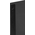  Корпус Accord Entry ACC-2053B черный без БП mATX 2xUSB2.0 audio 