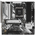  Материнская плата ASROCK B650M Pro RS 