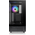  Корпус Thermaltake View 270 TG ARGB (CA-1Y7-00M1WN-00) черный без БП ATX 9x120mm 5x140mm 1x200mm 2xUSB3.0 audio bott PSU 