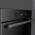  Духовой шкаф GORENJE BOS6737E05DBG 
